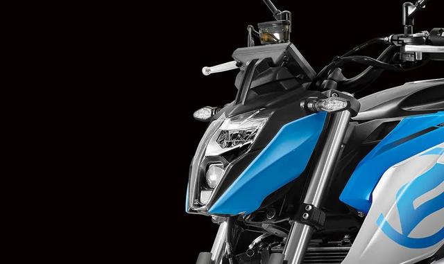 �ۼ�40900��CFMOTO 2020��650NK�Ƴ�����������������-10.jpg