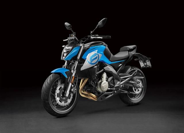 �ۼ�40900��CFMOTO 2020��650NK�Ƴ�����������������-2.jpg