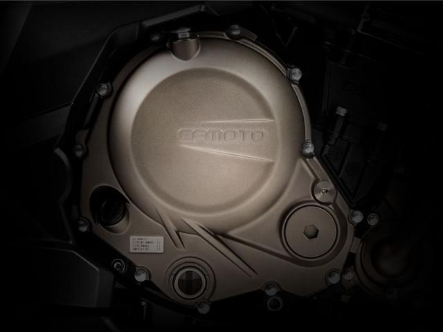 �ۼ�40900��CFMOTO 2020��650NK�Ƴ�����������������-6.jpg