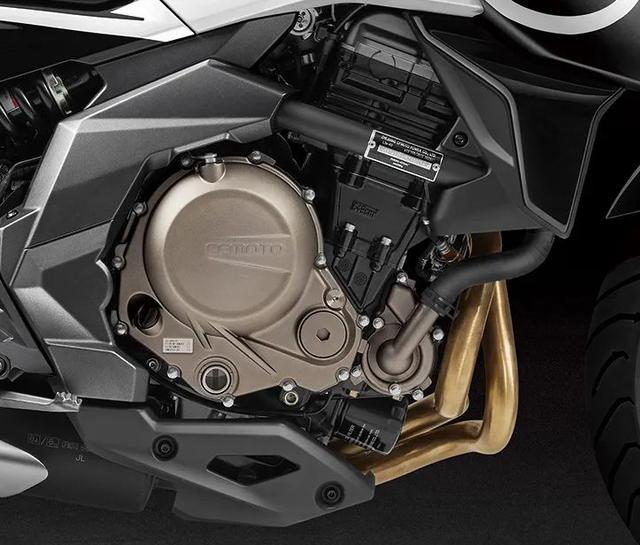 �ۼ�40900��CFMOTO 2020��650NK�Ƴ�����������������-5.jpg