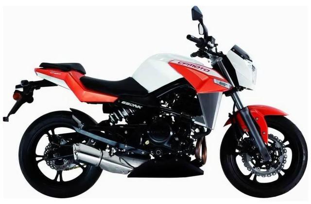 �ۼ�40900��CFMOTO 2020��650NK�Ƴ�����������������-1.jpg