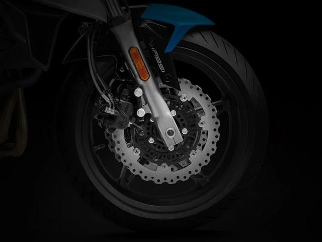 �ۼ�40900��CFMOTO 2020��650NK�Ƴ�����������������-8.jpg