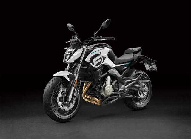 �ۼ�40900��CFMOTO 2020��650NK�Ƴ�����������������-3.jpg