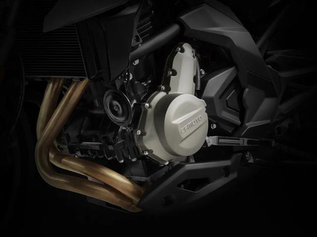 �ۼ�40900��CFMOTO 2020��650NK�Ƴ�����������������-4.jpg