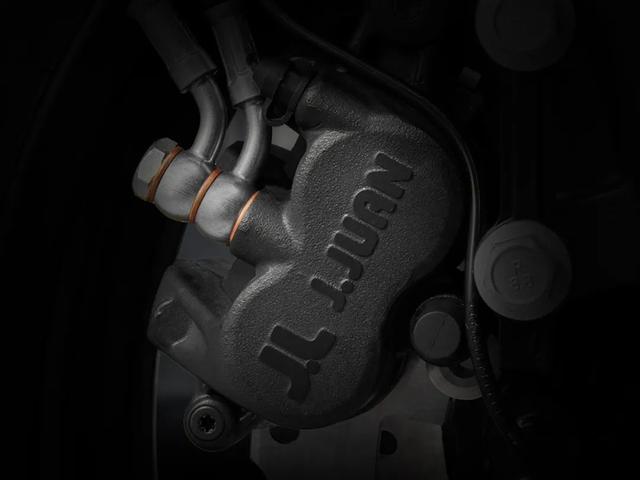 �ۼ�40900��CFMOTO 2020��650NK�Ƴ�����������������-12.jpg