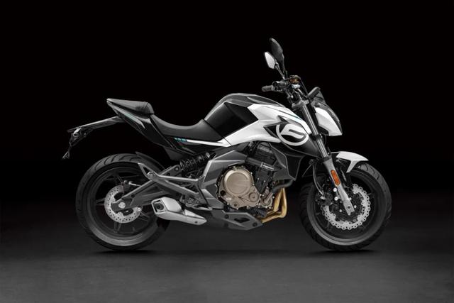 �ۼ�40900��CFMOTO 2020��650NK�Ƴ�����������������-15.jpg