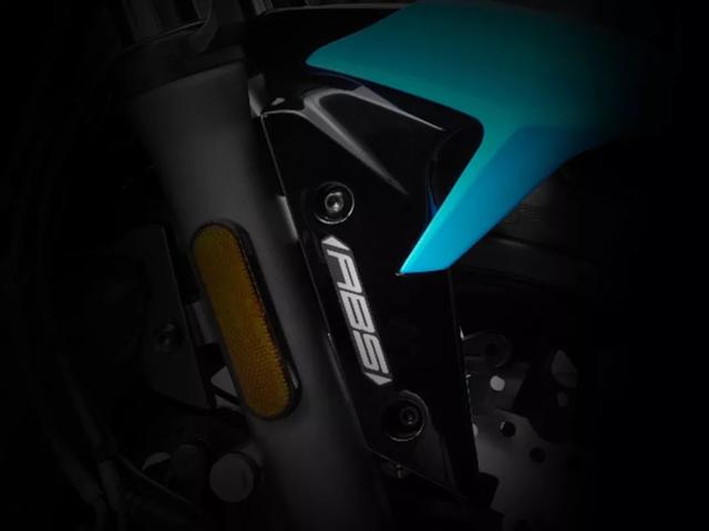 �ۼ�40900��CFMOTO 2020��650NK�Ƴ�����������������-13.jpg