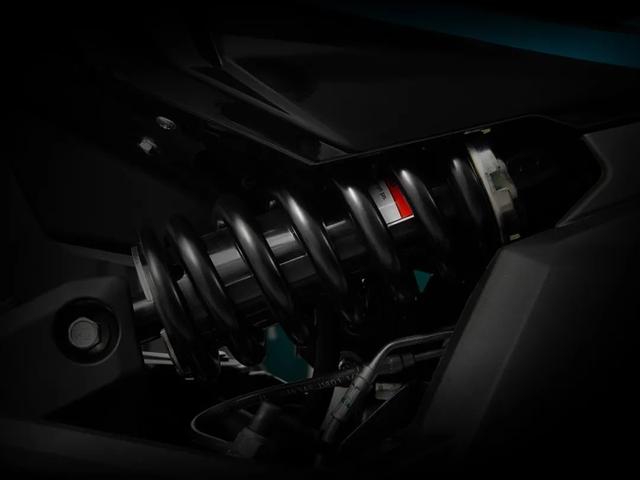 �ۼ�40900��CFMOTO 2020��650NK�Ƴ�����������������-11.jpg