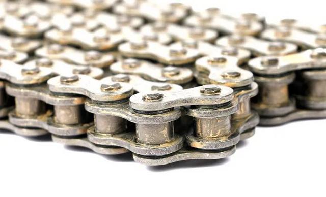 �ۼ�40900��CFMOTO 2020��650NK�Ƴ�����������������-14.jpg