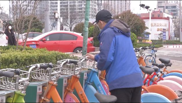 �������� �����������г�������ҵ��������-1.jpg