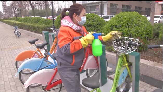 �������� �����������г�������ҵ��������-3.jpg