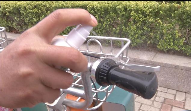 �������� �����������г�������ҵ��������-2.jpg