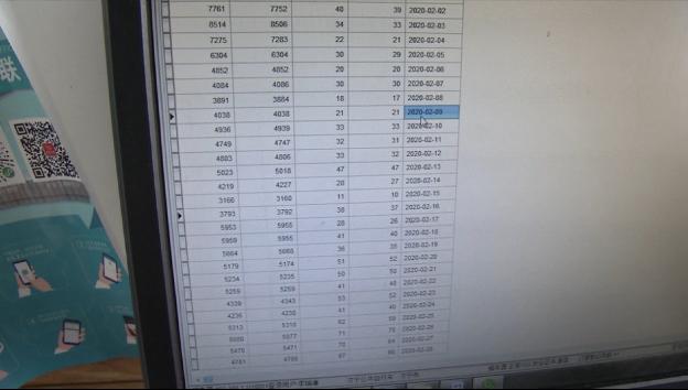 �������� �����������г�������ҵ��������-5.jpg