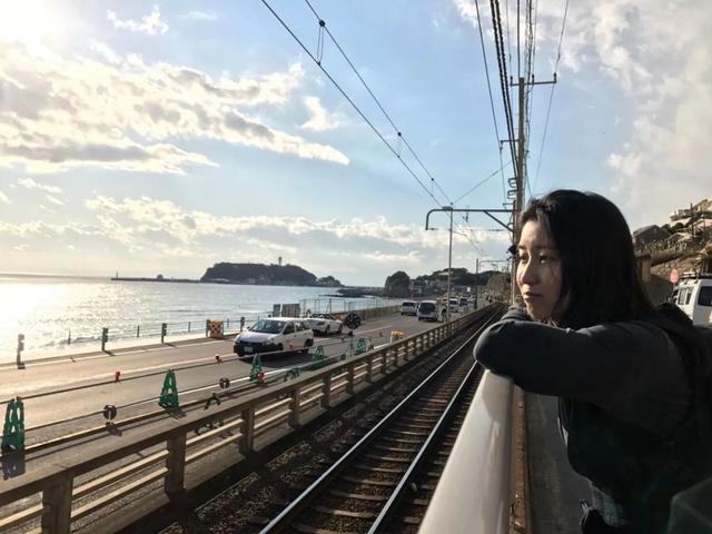 �͸�ĸ���ð飬˵����Ҳ����Ȥ | LP΢��ɳ��NO.23����ĸ����-7.jpg