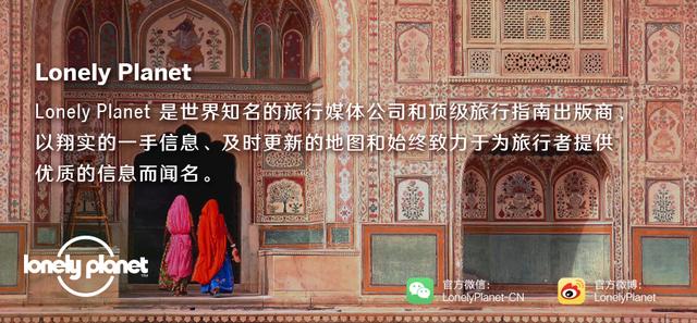 �͸�ĸ���ð飬˵����Ҳ����Ȥ | LP΢��ɳ��NO.23����ĸ����-14.jpg