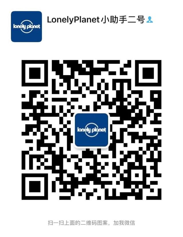 �͸�ĸ���ð飬˵����Ҳ����Ȥ | LP΢��ɳ��NO.23����ĸ����-11.jpg