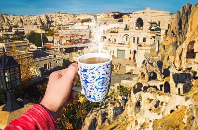 �͸�ĸ���ð飬˵����Ҳ����Ȥ | LP΢��ɳ��NO.23����ĸ����-9.jpg