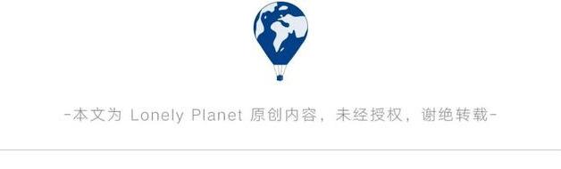 �͸�ĸ���ð飬˵����Ҳ����Ȥ | LP΢��ɳ��NO.23����ĸ����-13.jpg