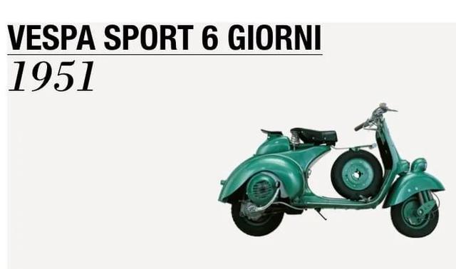����Vespa�μ�����������������Ҫ-5.jpg