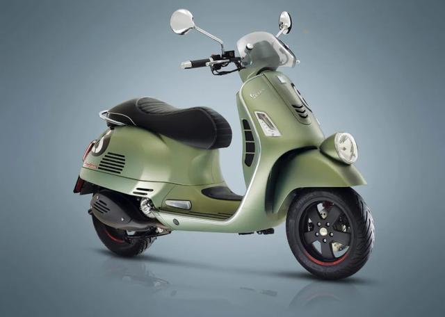 ����Vespa�μ�����������������Ҫ-8.jpg