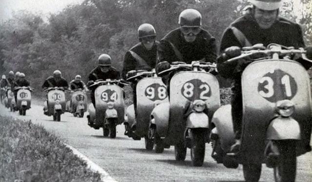 ����Vespa�μ�����������������Ҫ-7.jpg