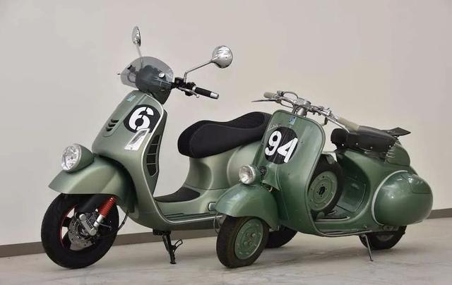 ����Vespa�μ�����������������Ҫ-9.jpg