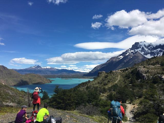 УڰPatagoniaڹҹ԰ͽ-3.jpg