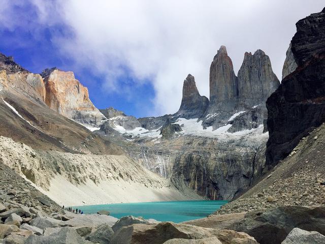 УڰPatagoniaڹҹ԰ͽ-1.jpg
