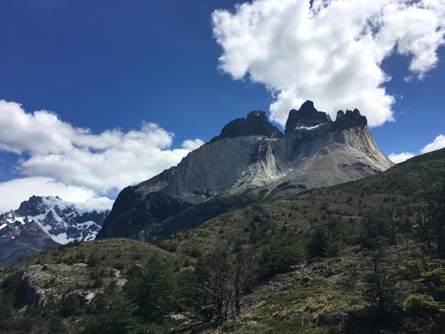 УڰPatagoniaڹҹ԰ͽ-5.jpg