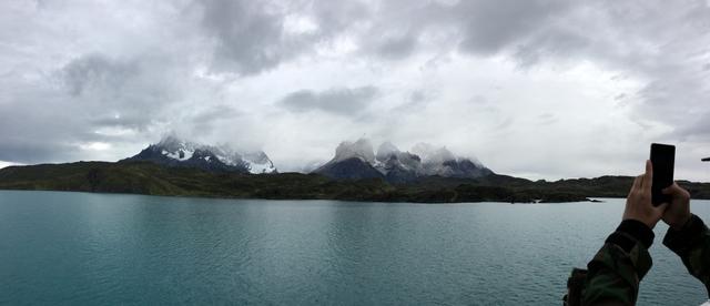 УڰPatagoniaڹҹ԰ͽ-8.jpg