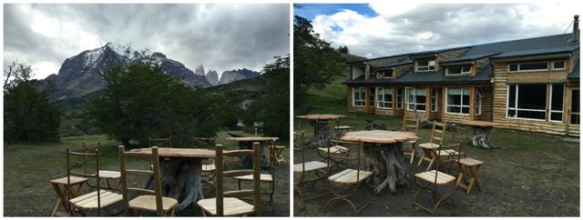 УڰPatagoniaڹҹ԰ͽ-10.jpg