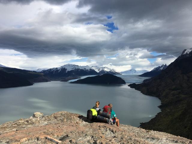 УڰPatagoniaڹҹ԰ͽ-9.jpg