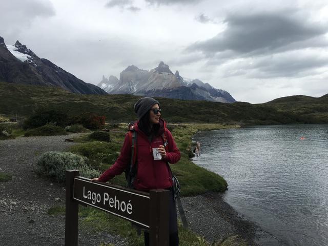 УڰPatagoniaڹҹ԰ͽ-7.jpg