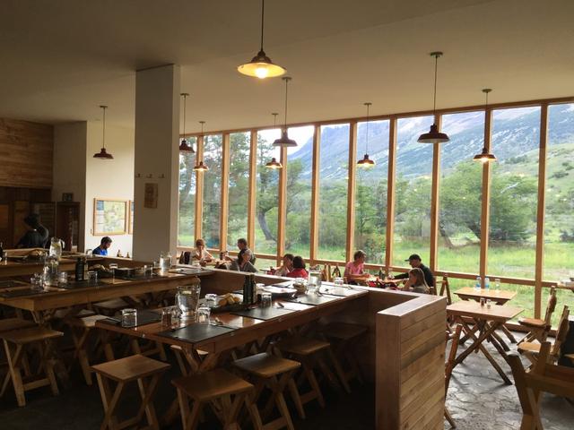 УڰPatagoniaڹҹ԰ͽ-11.jpg