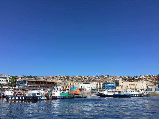 УڰPatagoniaڹҹ԰ͽ-19.jpg