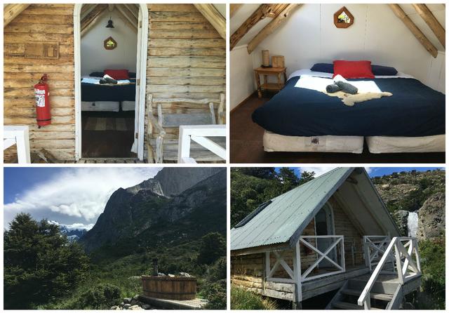 УڰPatagoniaڹҹ԰ͽ-15.jpg