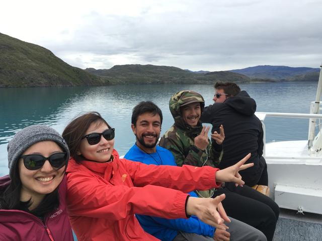 УڰPatagoniaڹҹ԰ͽ-16.jpg