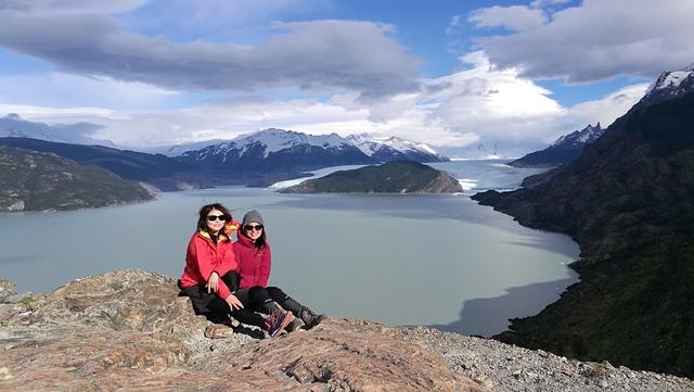 УڰPatagoniaڹҹ԰ͽ-27.jpg