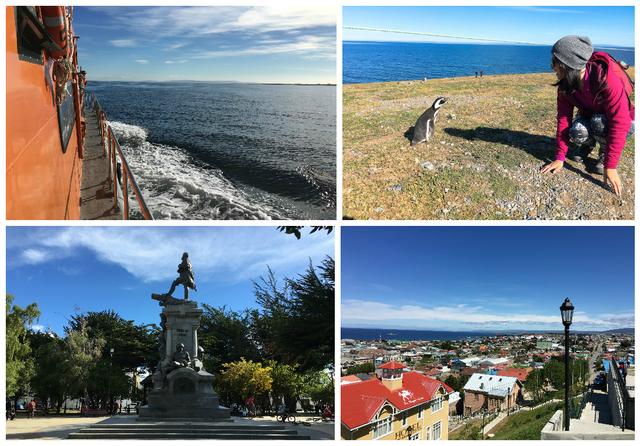 УڰPatagoniaڹҹ԰ͽ-23.jpg