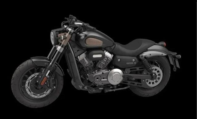 �������е�һ����ֻ������һ�������Ѳ�������������V2 300cc-4.jpg