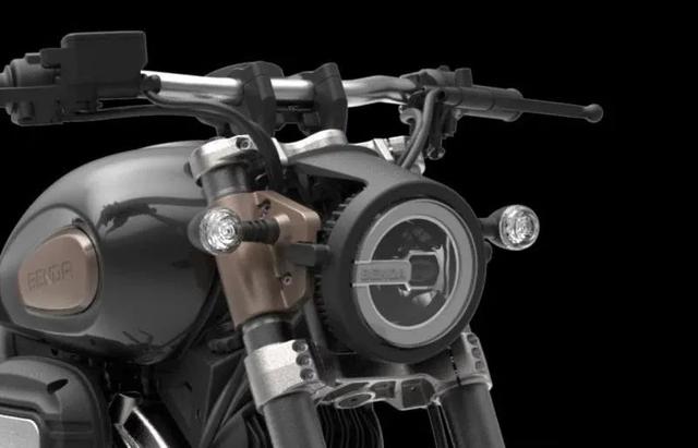 �������е�һ����ֻ������һ�������Ѳ�������������V2 300cc-5.jpg