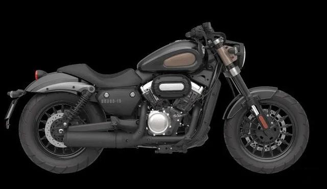 �������е�һ����ֻ������һ�������Ѳ�������������V2 300cc-3.jpg