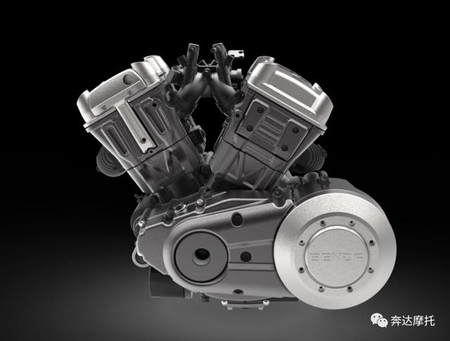 �������е�һ����ֻ������һ�������Ѳ�������������V2 300cc-6.jpg