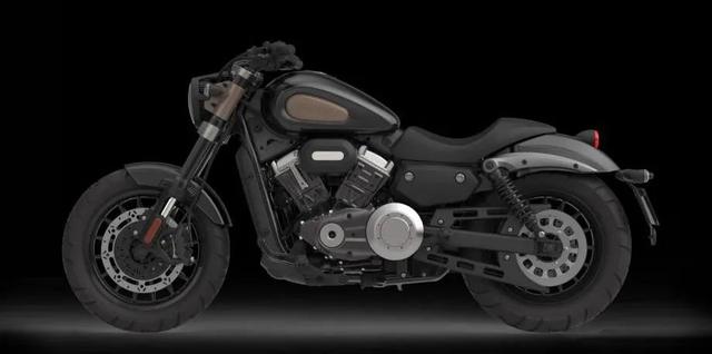 �������е�һ����ֻ������һ�������Ѳ�������������V2 300cc-2.jpg