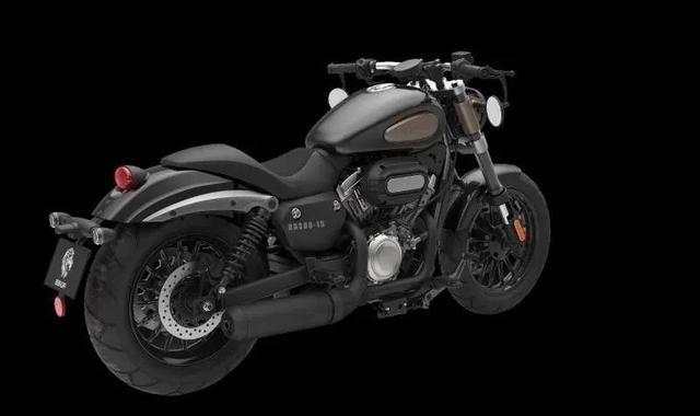 �������е�һ����ֻ������һ�������Ѳ�������������V2 300cc-7.jpg