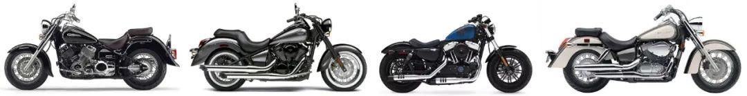 �������е�һ����ֻ������һ�������Ѳ�������������V2 300cc-1.jpg