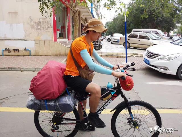 �������� | ����С�����������ĺ��ϻ���֮�ã�������-1.jpg