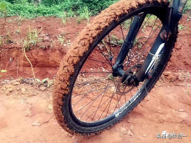 �������� | ����С�����������ĺ��ϻ���֮�ã�������-2.jpg