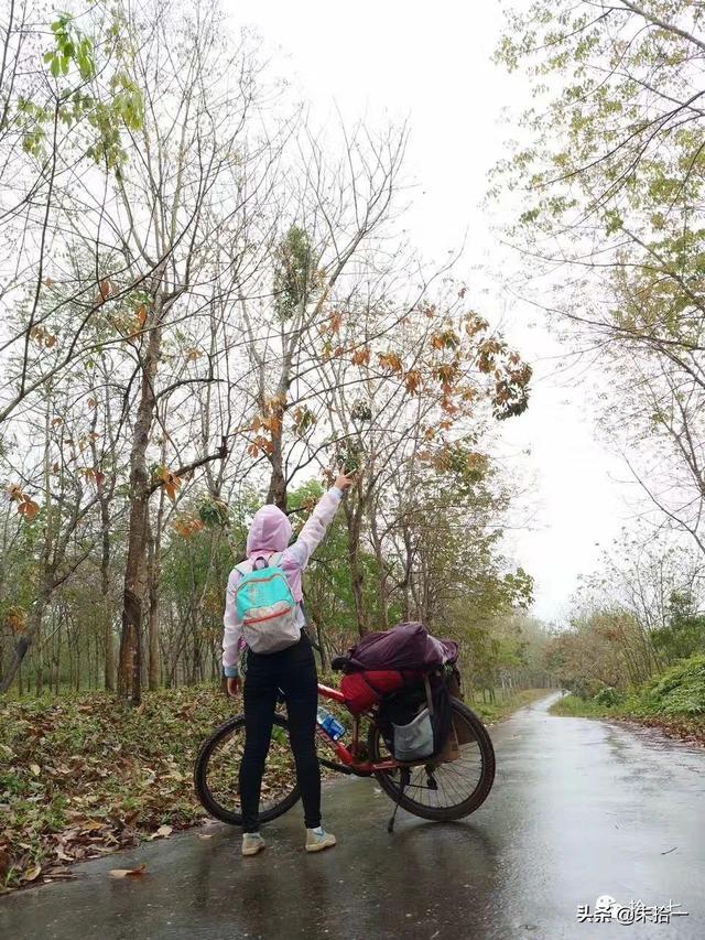 �������� | ����С�����������ĺ��ϻ���֮�ã�������-4.jpg