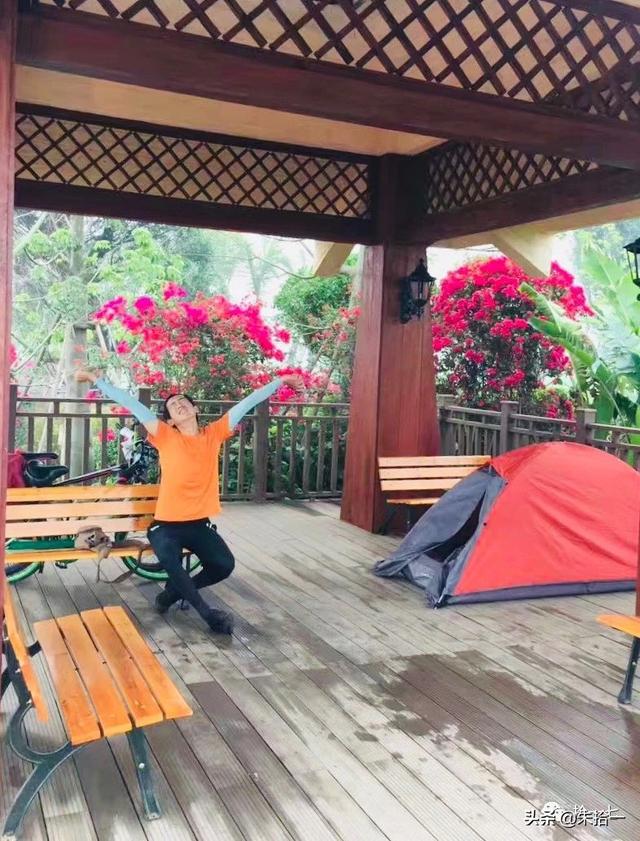 �������� | ����С�����������ĺ��ϻ���֮�ã�������-8.jpg